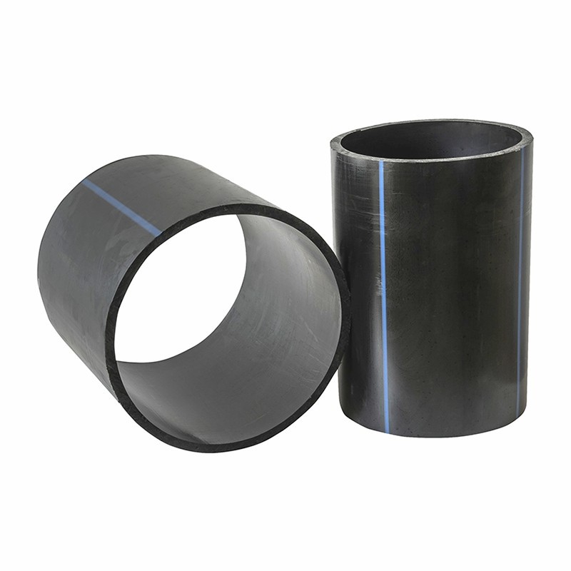 HDPE Water Pipe price
